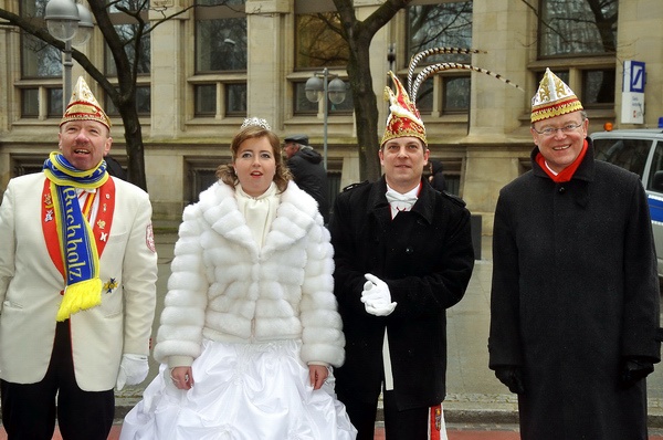 Umzug2011   195.jpg